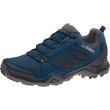 Scarpe da uomo Adidas Terrex AX3 GTX