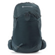 Zaino da uomo Montane Azote 25 blu AstroBlue