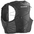 Gilet da corsa Salomon Active Skin 4 No Flasks