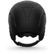 Casco da sci Giro Neo Mips