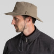 Cappello Craghoppers NosiLife Outback Hat II