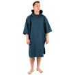 Accappatoio LifeVenture Change Robe - Compact