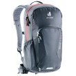 Zaino Deuter Bike I 14 nero Black