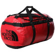 Borsa da viaggio The North Face Base Camp Duffel - Xl rosso/nero TnfRed/TnfBlack