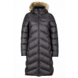 Cappotto invernale da donna Marmot Wm's Montreaux Coat