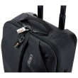 Valigia con ruote Thule Aion Carry on Spinner