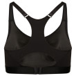 Reggiseno sportivo Dare 2b Hi Impact Bra