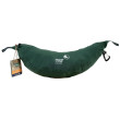 Amaca Ticket to the moon Lightest Pro Hammock