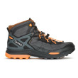 Scarpe da uomo Aku Rocket Mid Gtx