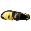 Scarpe da arrampicata La Sportiva Katana