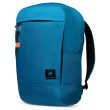 Zaino Mammut Xeron 25 blu sapphire