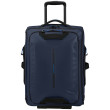 Borsa da viaggio Samsonite Duffle/WH 55 Backpack