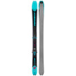 Set da sci Dynafit Blacklight 88 Speed W Ski Set