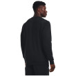 Felpa da uomo Under Armour Essential Fleece Crew