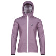 Giacca da donna High Point Active 2.0 Lady Jacket viola Arctic Dusk