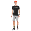 Pantaloncini da uomo Dynafit Traverse Dst Shorts M