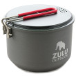 Pentole per outdoor Zulu Indi 1,3l