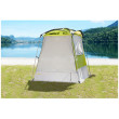 Tenda multiuso Brunner Chef II Outdoor