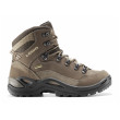 Scarpe da donna Lowa Renegade II Gtx Mid Lady POSLE