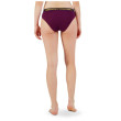 Mutandine sportive da donna Mons Royale Folo Brief