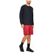 Maglietta Under Armour Sportstyle Left Chest LS