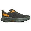 Scarpe da corsa da uomo Hoka M Speedgoat 5