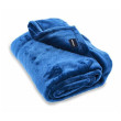 Coperta da viaggio Cabeau Fold 'n Go Blanket