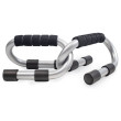 Coppia di barre per flessioni Dare 2b Press Up Bars