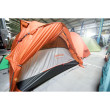 Tenda Pinguin Sphere Extreme