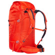 Zaino Mountain Equipment Tupilak 45+