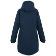 Cappotto invernale da donna Regatta Womens Yewbank IV