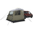 Tenda per minibus Outwell Woodcrest