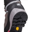 Scarpe da trekking da uomo Mammut Kento Tour High GTX Men