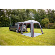 Tenda per minibus Vango Tailgate AirHub Low