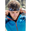 Fascia Dynafit Performance Dry Slim Headband