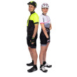 Pantaloni da ciclismo da uomo Etape Elite