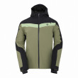 Giacca da uomo Dare 2b Eagle II Jacket nero/verde Blk/OlvneGrn