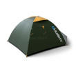 Tenda da trekking Husky Bird 3 Classic