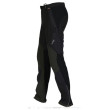 Pantaloni da uomo Direct Alpine Cascade Plus