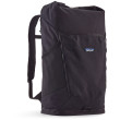 Zaino Patagonia Fieldsmith Roll Top Pack 32 nero Black