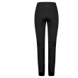 Pantaloni da donna Montura Vertigo 2 Pants Woman