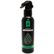 Impregnanti Inproducts Premium per abbigliamento 200 ml