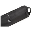 Borsa da manubrio Acepac Bar drybag MKIII 8L