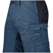 Pantaloncini da uomo Fjällräven Barents Pro Shorts M