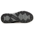 Scarpe da trekking da uomo Merrell Speed Strike 2 Gtx