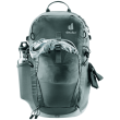 Zaino Deuter Trail 23 SL