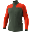 Giacca da uomo Dynafit Speed Ptc Jkt M