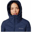 Cappotto invernale da donna Columbia Joy Peak™ II Mid Jacket