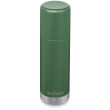 Thermos Klean Kanteen TKPro 16oz 0,5 l