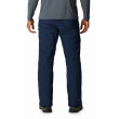 Pantaloni da uomo Columbia Kick Turn™ II Pant